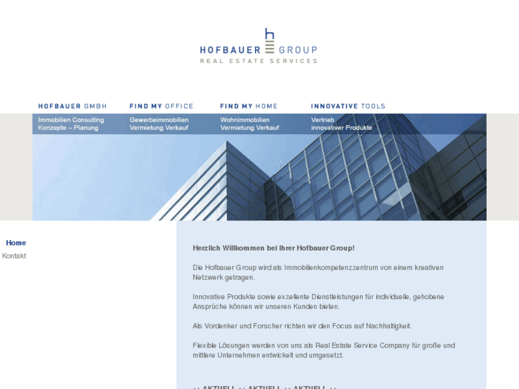 www.hofbauergroup.com