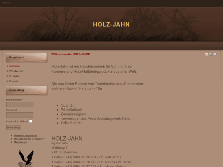 www.holz-jahn.com