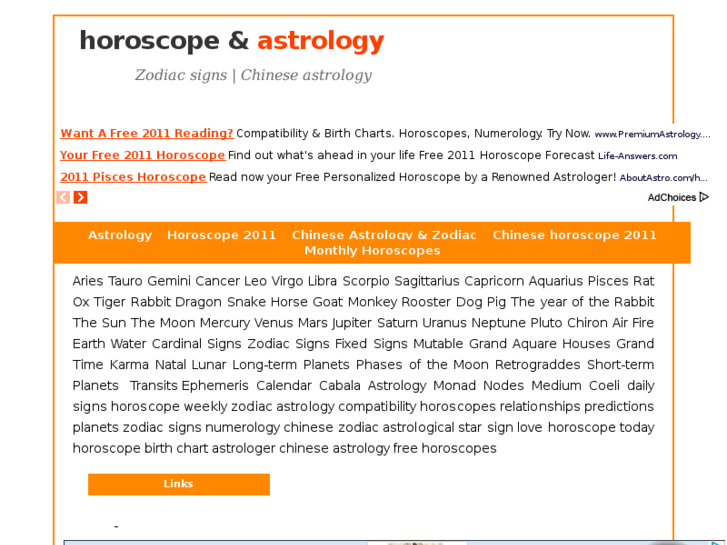 www.horoscopes-astrology.info