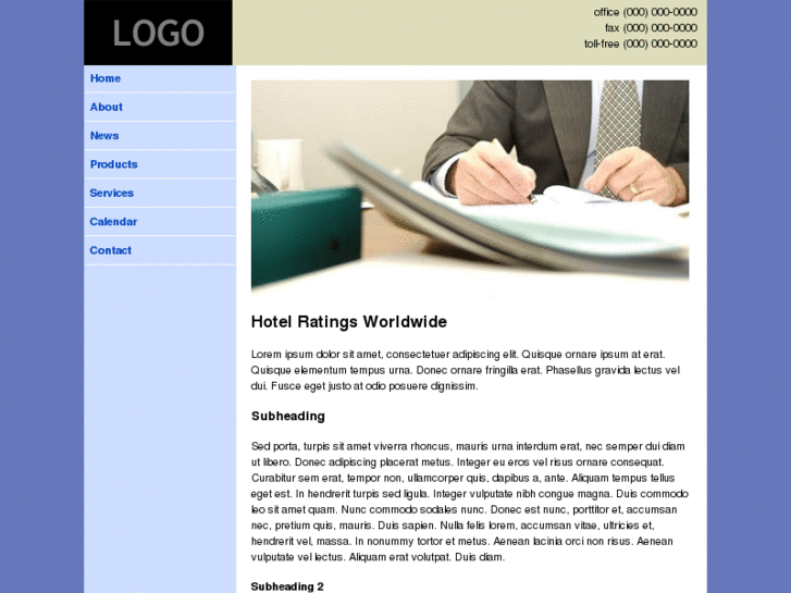 www.hotel-ratings-worldwide.com