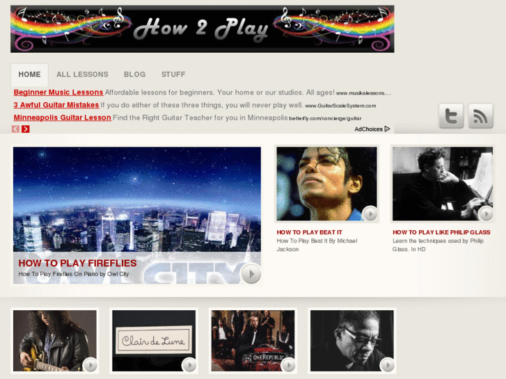 www.how2play.org