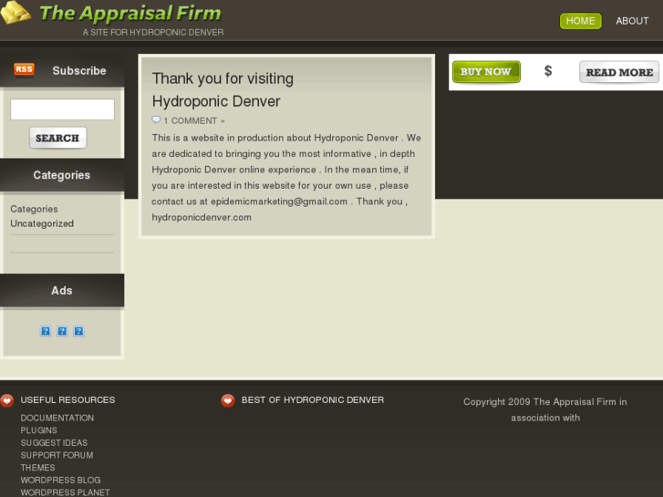 www.hydroponicdenver.com