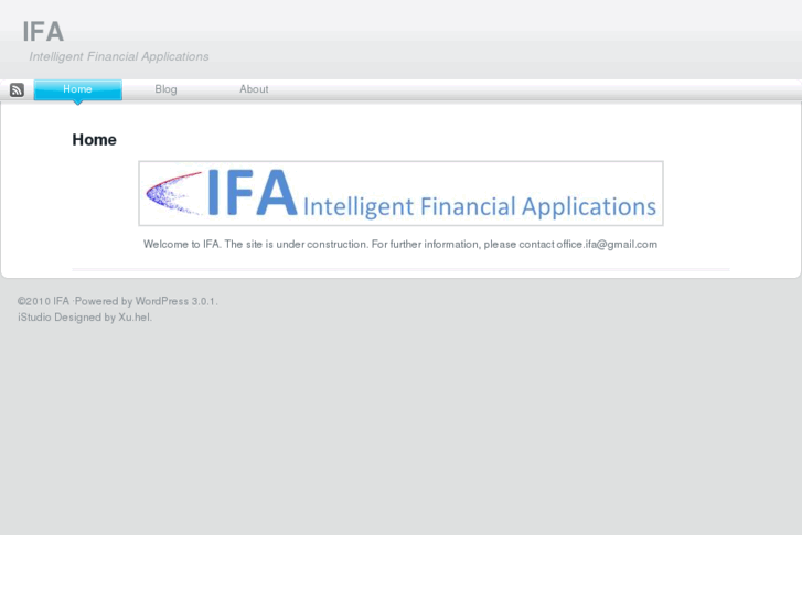 www.ifinapps.com