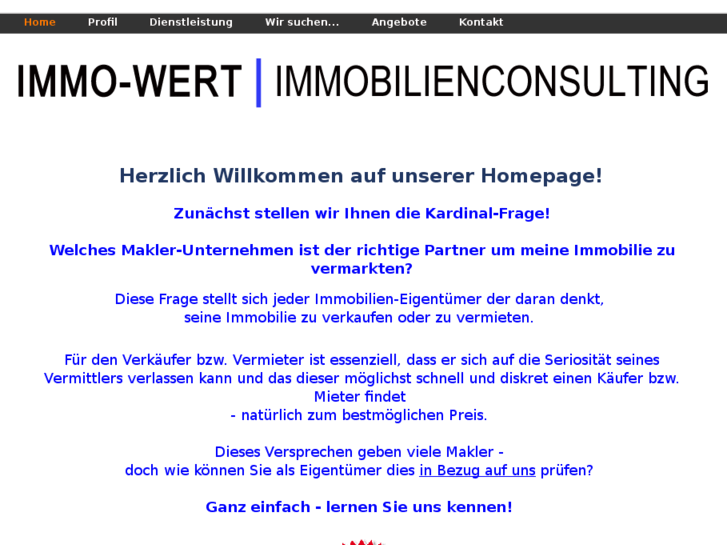 www.immo-wert.com