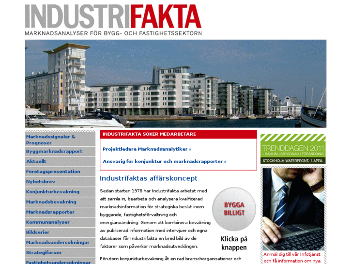 www.industrifakta.com