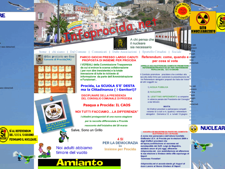 www.infoprocida.net