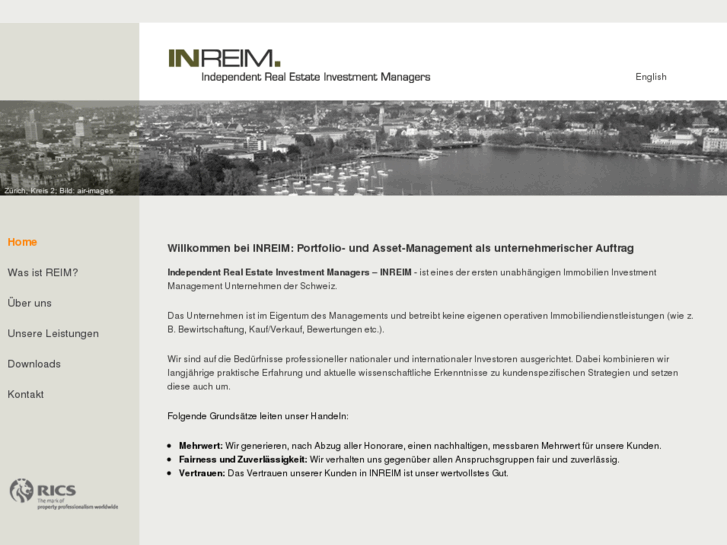 www.inreim.com