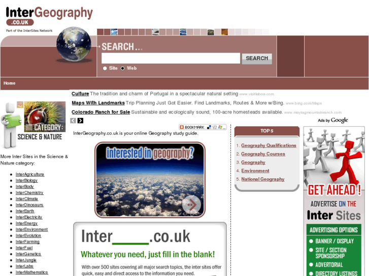 www.intergeography.co.uk