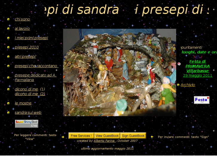 www.ipresepidisandra.com