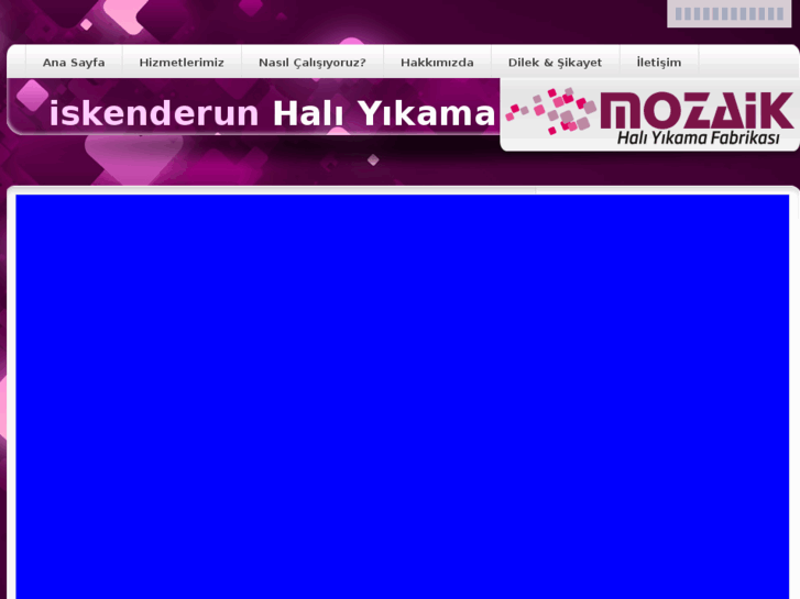 www.iskenderunhaliyikama.net