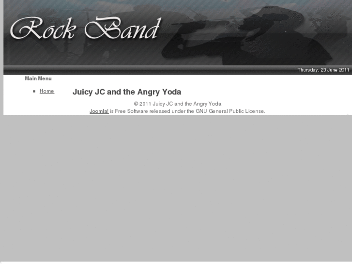www.jjatay.com