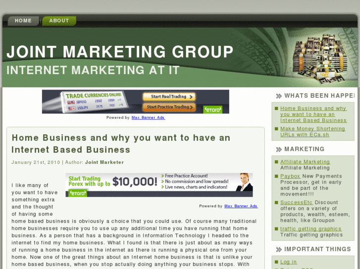 www.jointmarketinggroup.com