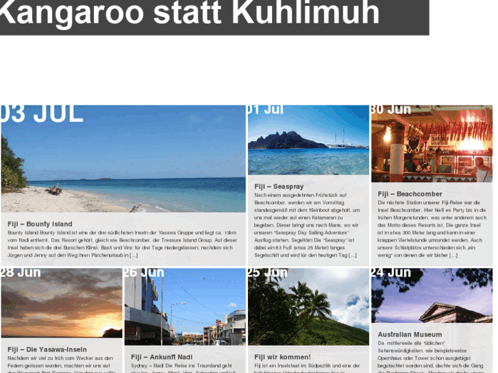 www.kangaroo-statt-kuhlimuh.com