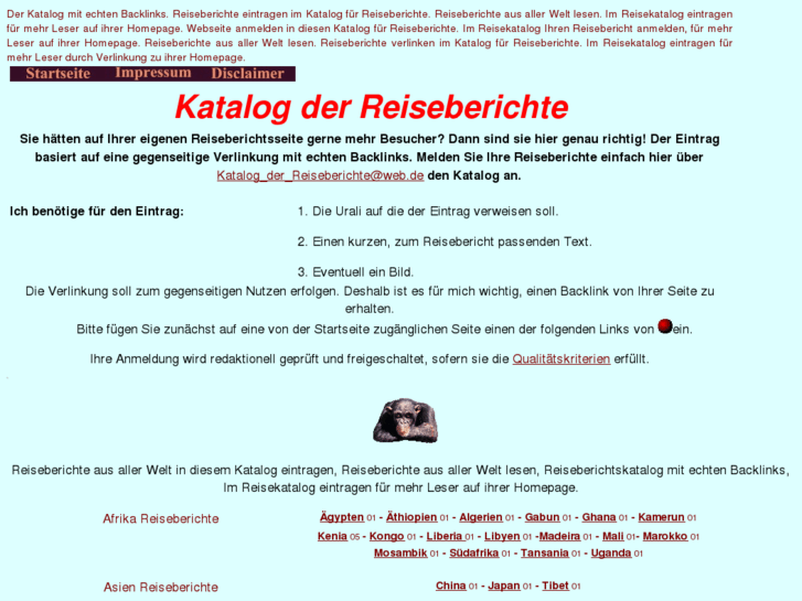 www.katalog-reiseberichte.de