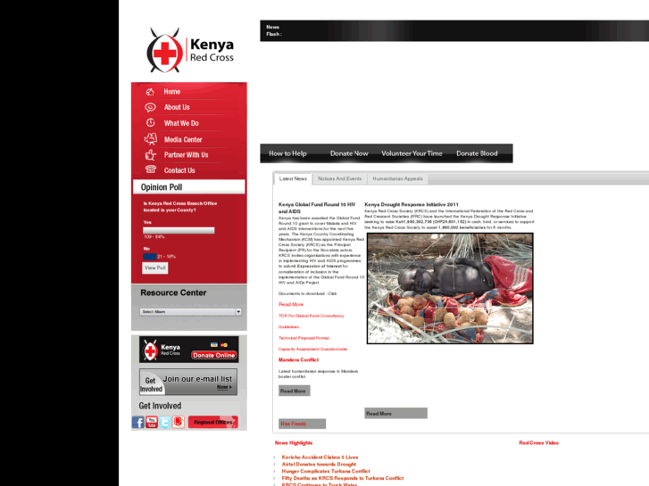 www.kenyaredcross.org