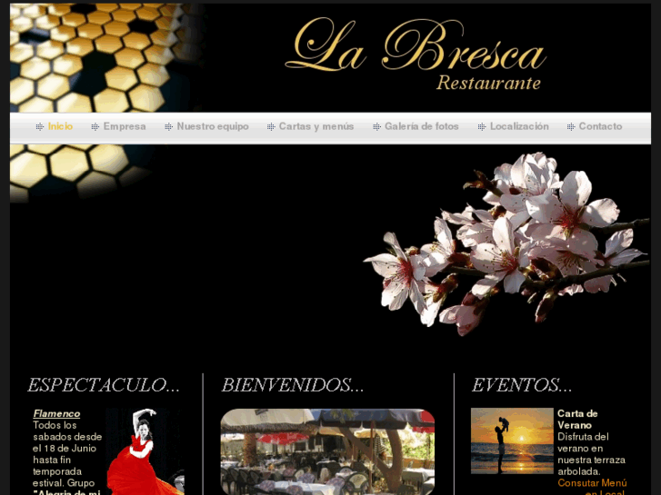 www.labresca.es