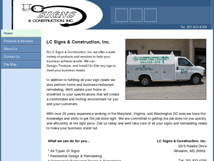 www.lcsignsinc.com