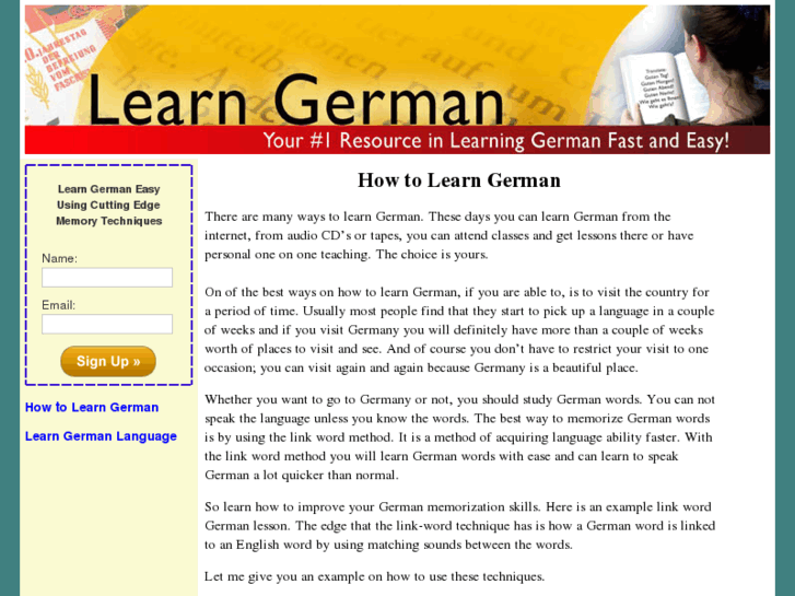 www.learngerman360.com