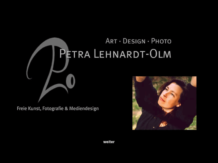 www.lehnardt-olm.de