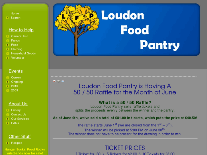 www.loudonfoodpantry.org