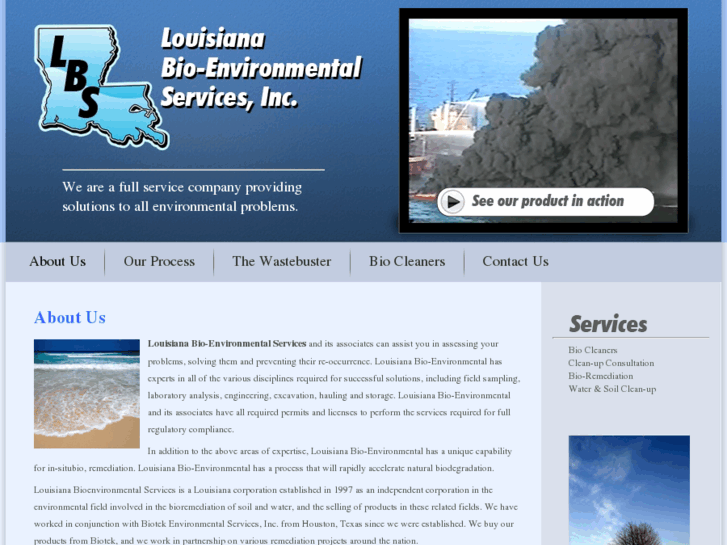 www.louisianabio.net