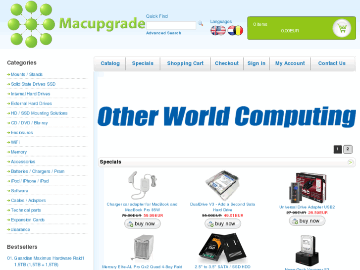 www.macupgrade.be