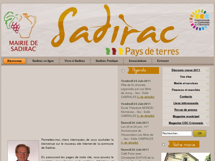 www.mairie-sadirac.fr