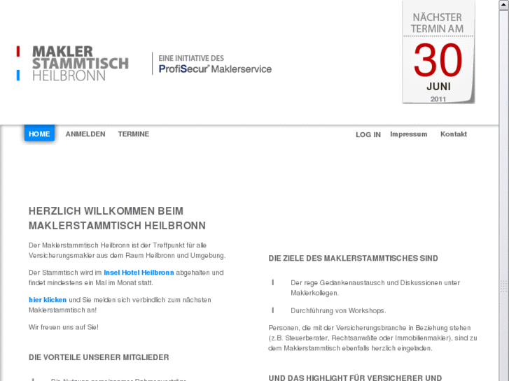 www.maklerstammtisch-heilbronn.de