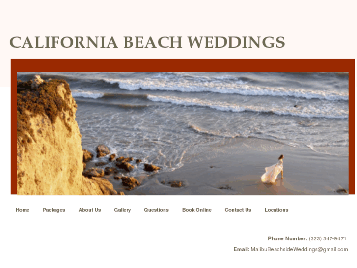 www.malibubeachsideweddings.com