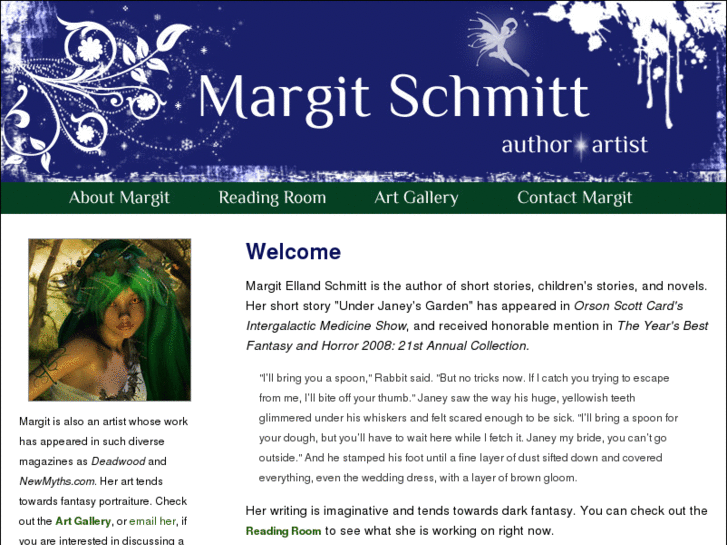 www.margitellandschmitt.com