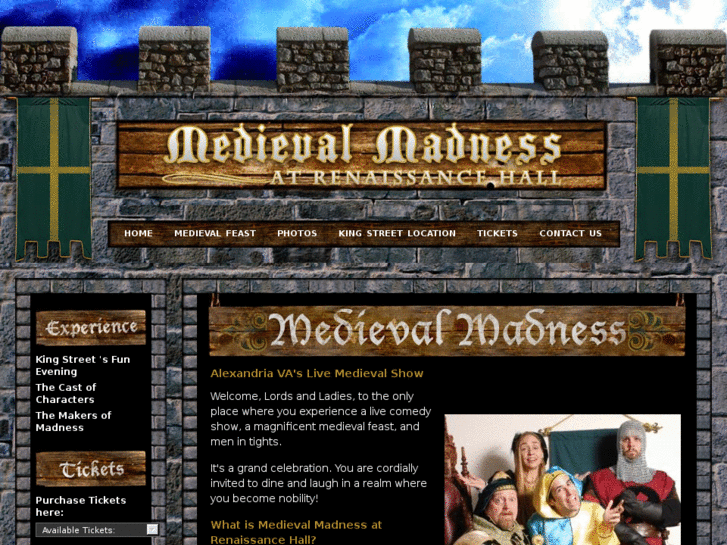 www.medievalmadness.com