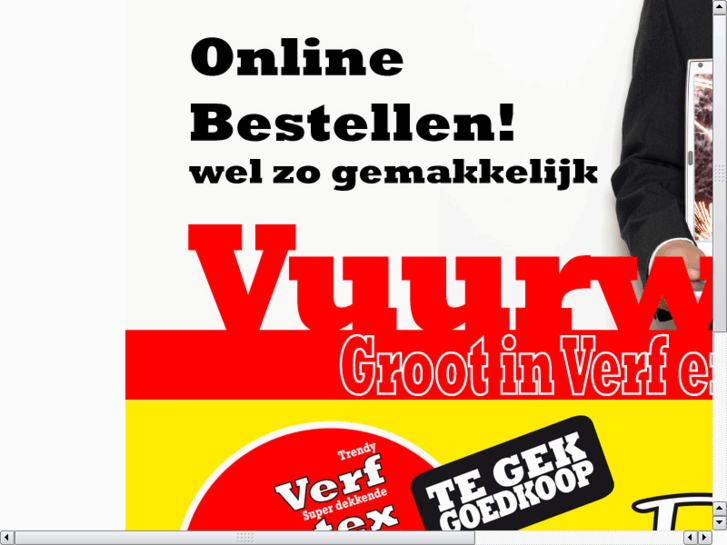 www.mega-vuurwerk.com