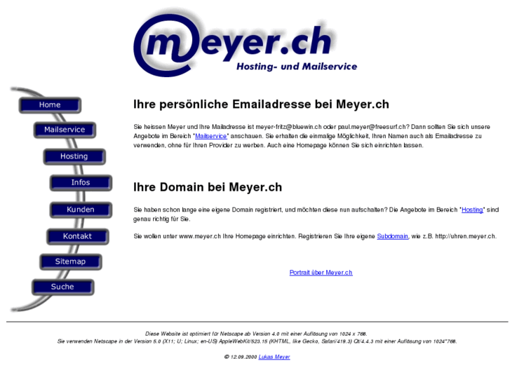 www.meyer.ch