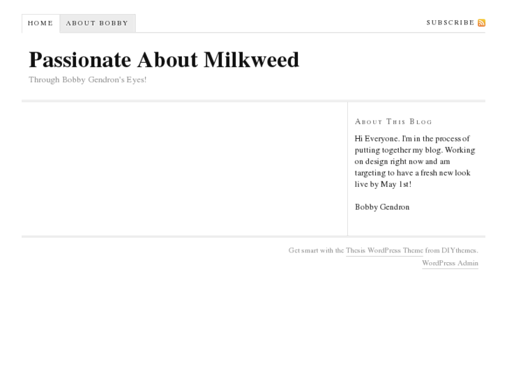 www.milkweed.com