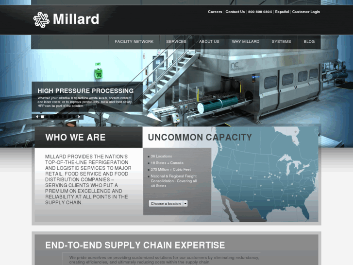 www.millardref.com