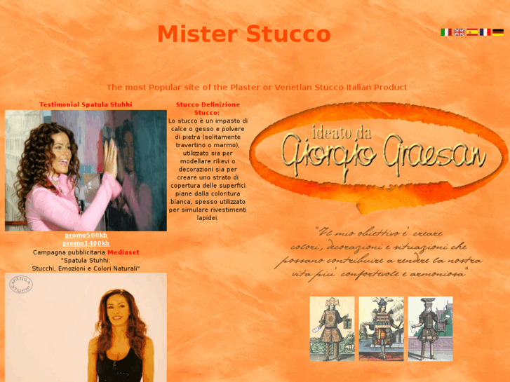 www.misterstucco.com