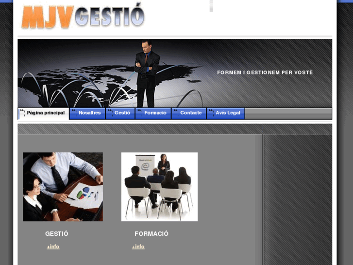 www.mjvgestio.es