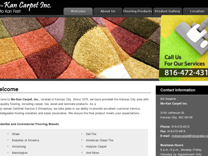 www.mokancarpetkansascitymo.com