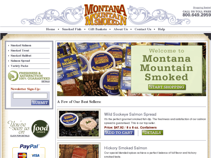 www.montanamountainsmoke.com