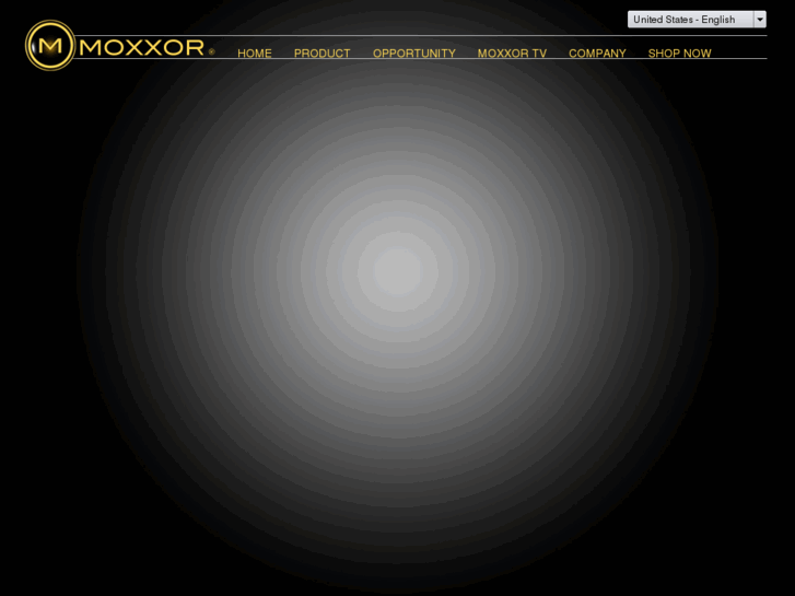 www.mox-xor.info