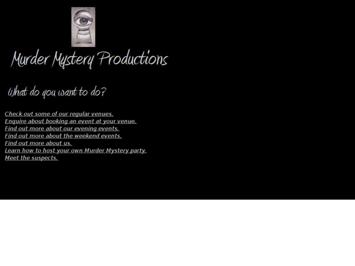 www.murdermysteryproductions.co.uk