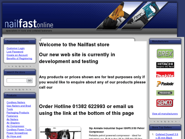 www.nailfast.co.uk