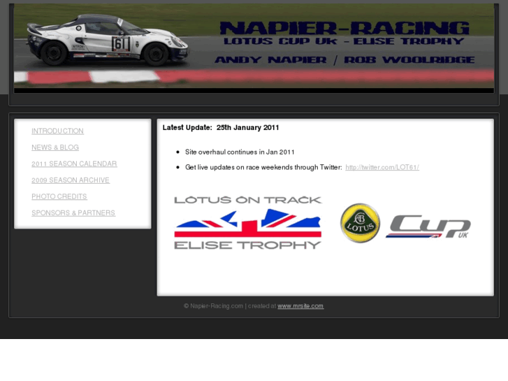 www.napier-racing.com