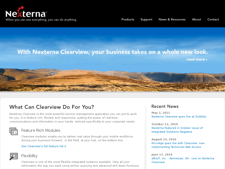 www.nexterna.com