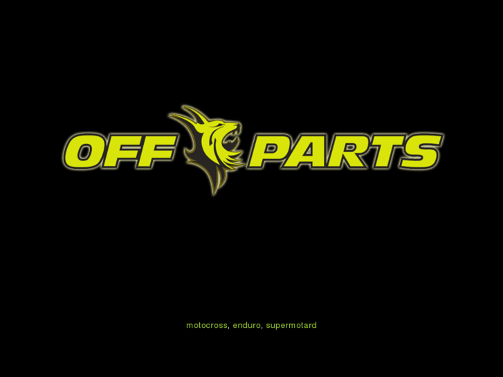 www.offparts.com