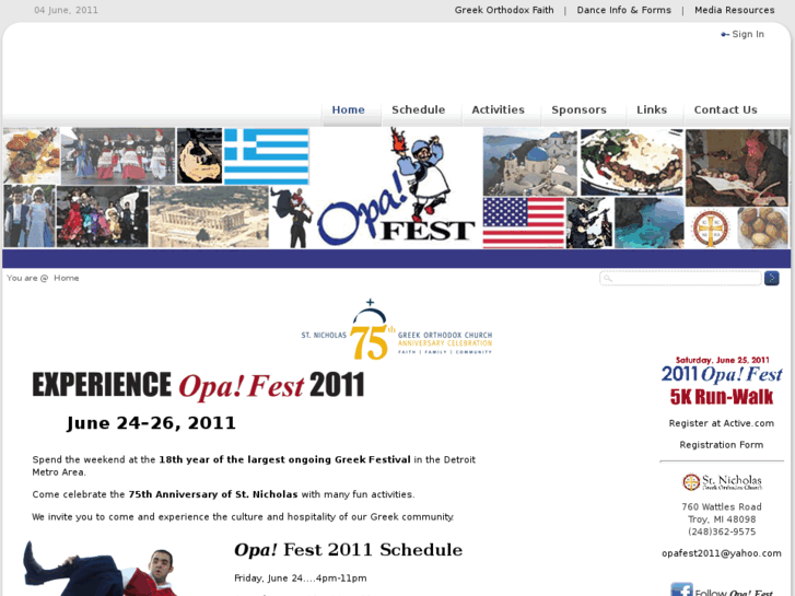 www.opafest.com