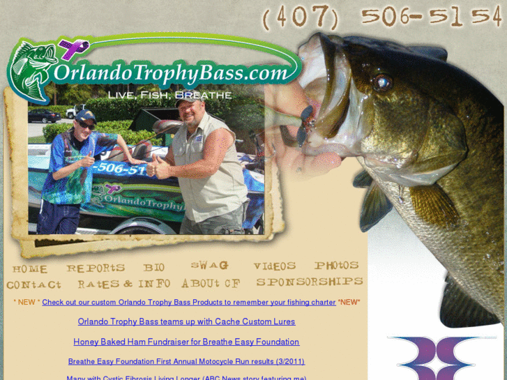 www.orlandotrophybass.com