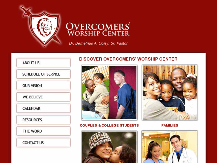 www.overcomerswc.org