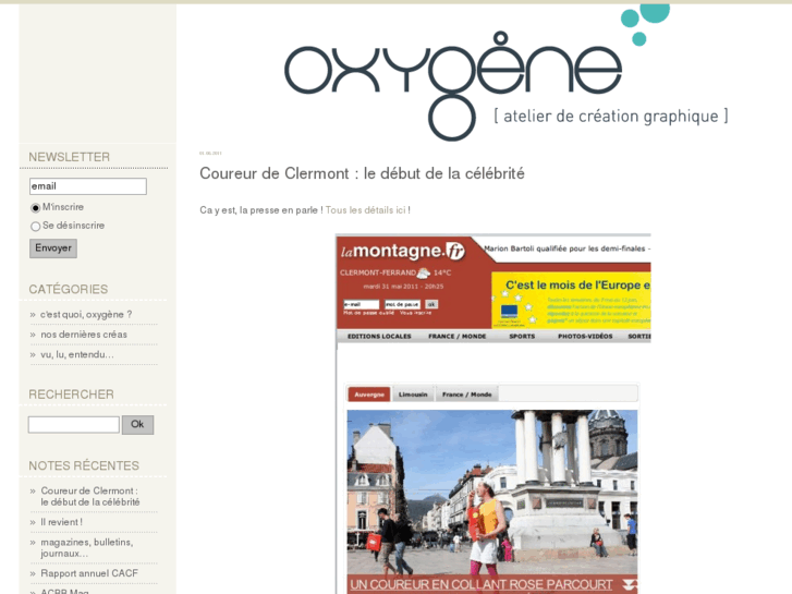 www.oxygene-graphisme.com