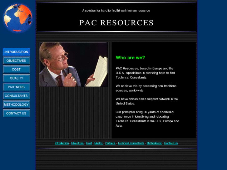 www.pac-resources.com